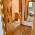 Gosciniec Rzemyk Appartamento *