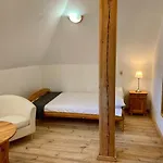 Appartamento Gosciniec Rzemyk *