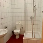 Appartamento Gosciniec Rzemyk Wdzydze Kiszewskie