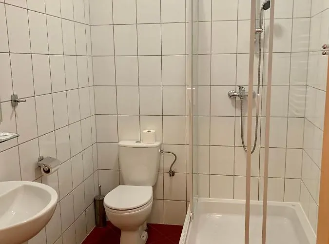 Апартаменты Gosciniec Rzemyk Вдзыдзе-Кишевске